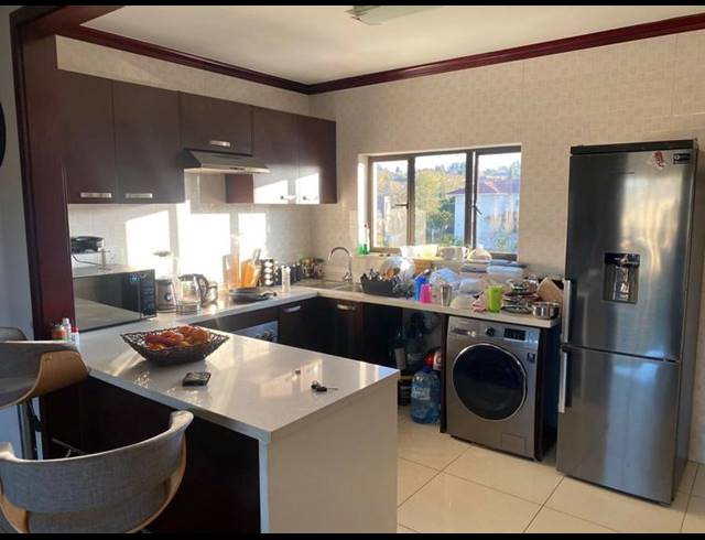 2 BEDROOM PROPERTY TO RENT IN CARLSWALD